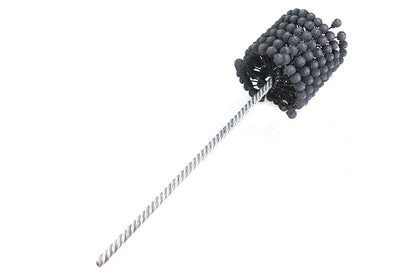 Cylinder Flex Hone Tool