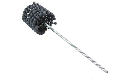 Cylinder Flex Hone Tool