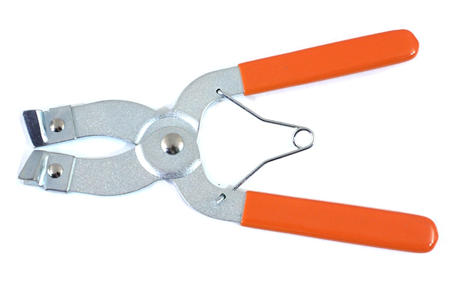 Piston Ring Installer Plier Tool