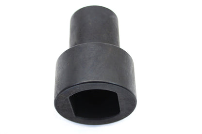 Fork Tube Plug Socket Wrench Tool