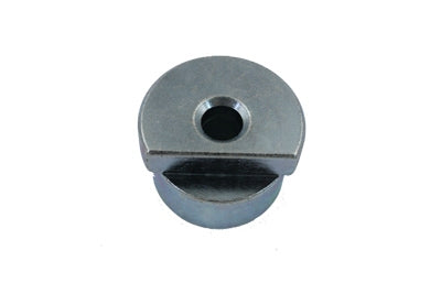 Pinion Bearing Race Removal Tool