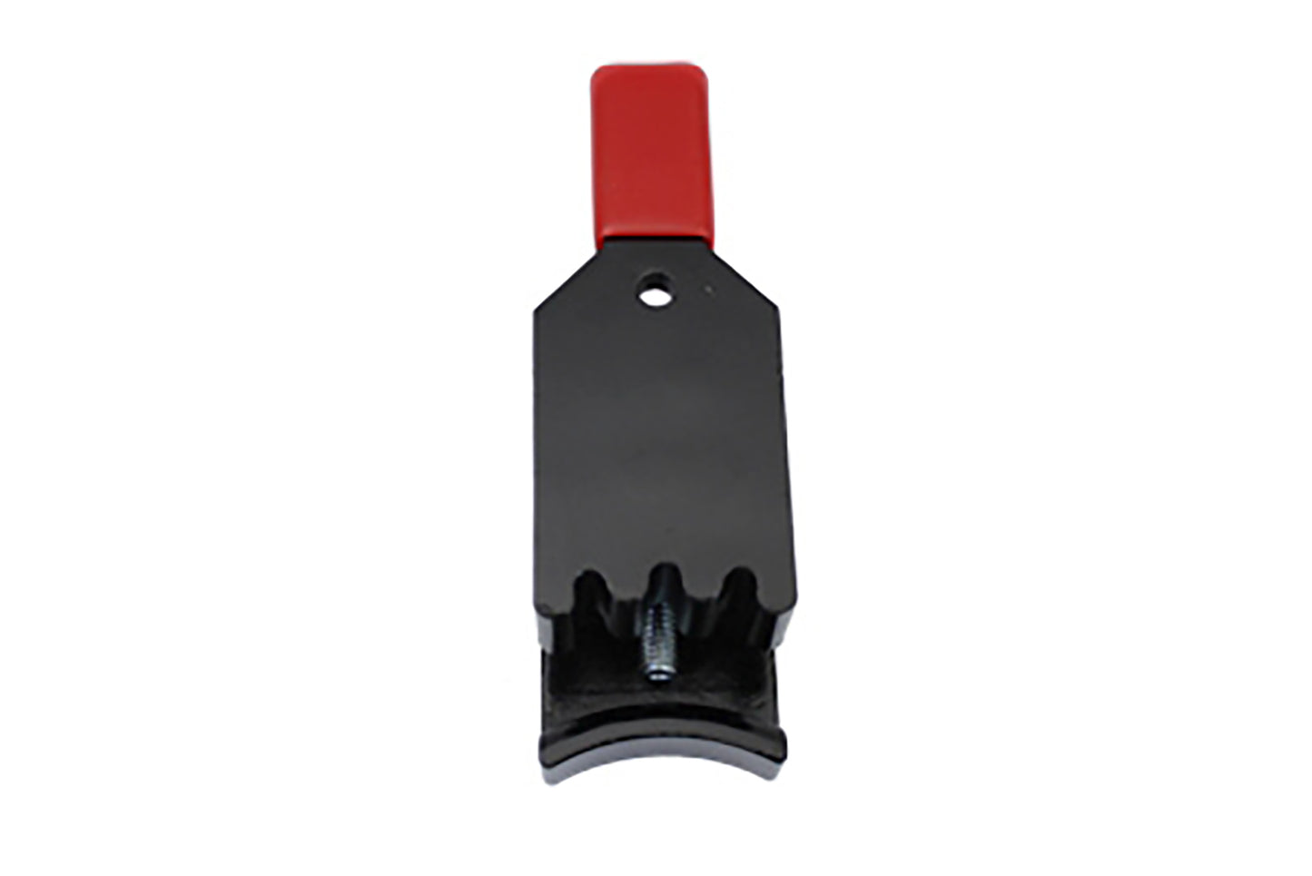 Final Drive Tool Big Twin Type