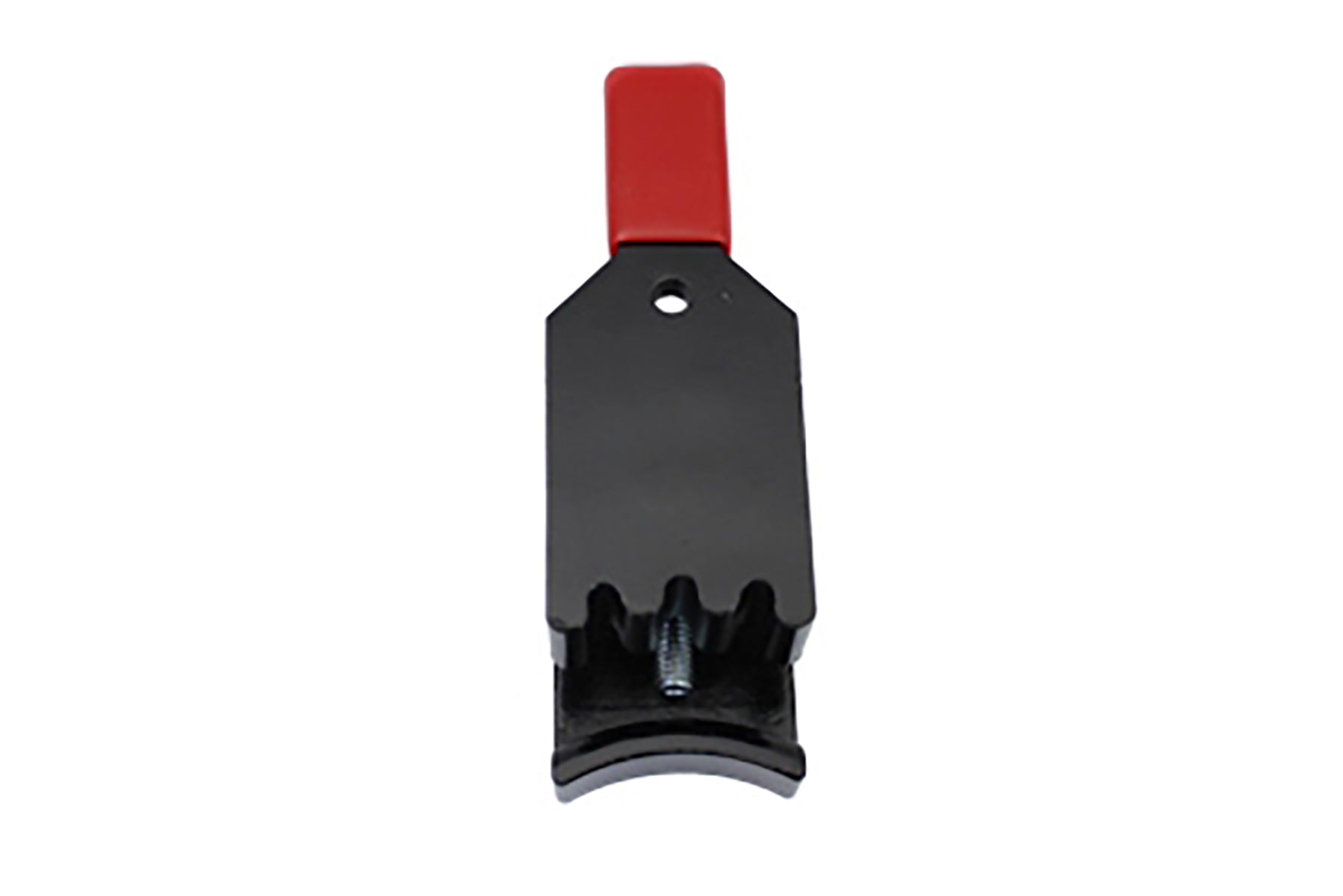 Final Drive Tool Big Twin Type