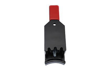Final Drive Tool Big Twin Type