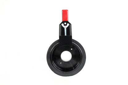 Final Drive Tool Big Twin Type