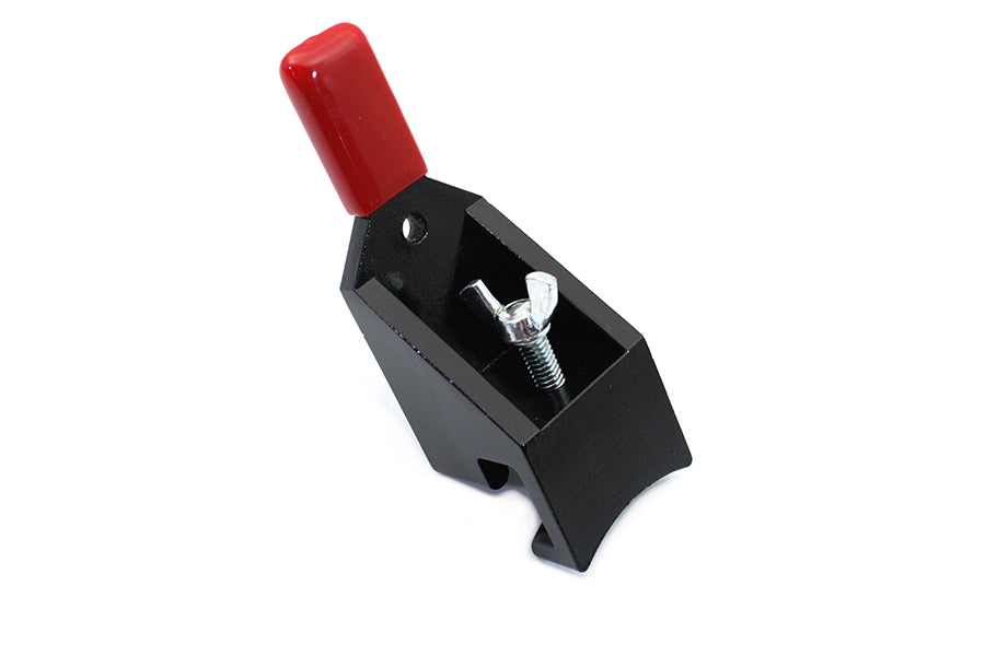 Final Drive Tool Big Twin Type