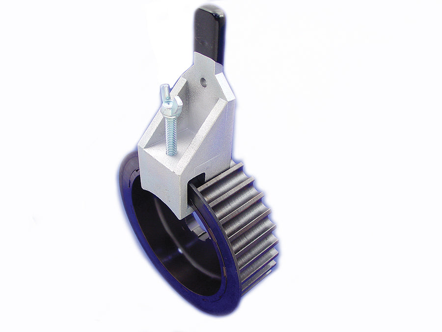 Final Drive Tool Big Twin Type