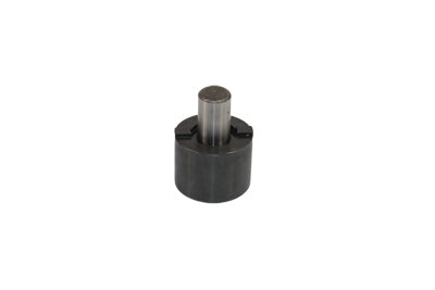 Jims Wheel Hub Nut Wrench Tool