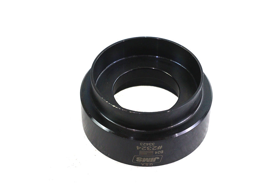Jims Sprocket Shaft Seal Installer Tool