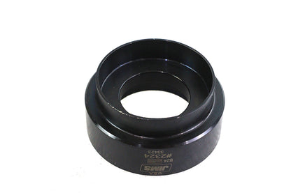 Jims Sprocket Shaft Seal Installer Tool