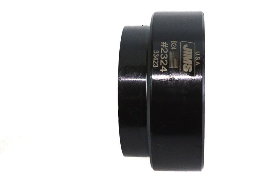 Jims Sprocket Shaft Seal Installer Tool