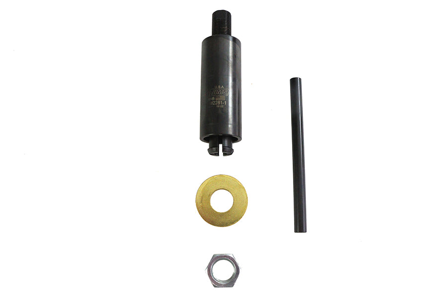 Jims Cam Cover Bushing Remover Tool