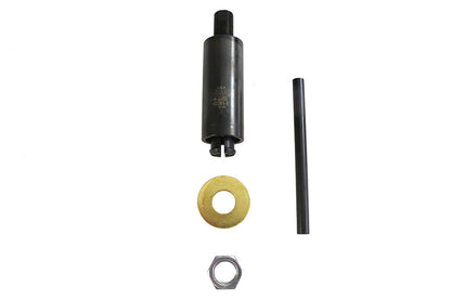 Jims Cam Cover Bushing Remover Tool
