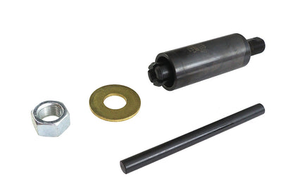 Jims Cam Cover Bushing Remover Tool