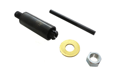 Jims Cam Cover Bushing Remover Tool