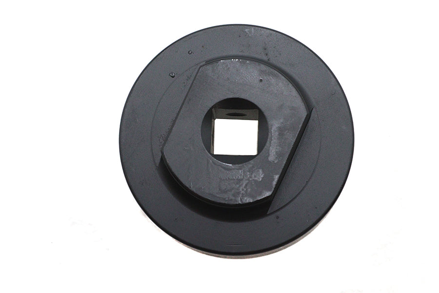 Jims 35mm Hex Fork Nut Socket Tool