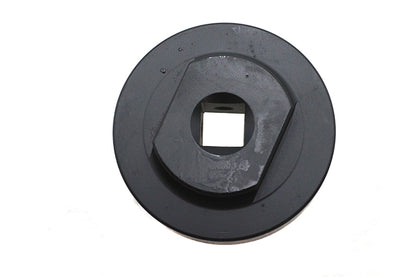 Jims 35mm Hex Fork Nut Socket Tool