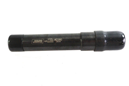Jims Cam Bearing and Bushing Alignment Tool