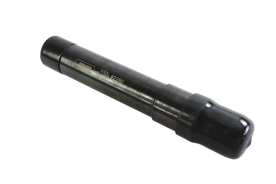 Jims Cam Bearing and Bushing Alignment Tool