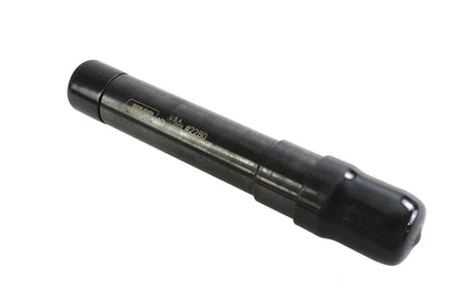 Jims Cam Bearing and Bushing Alignment Tool