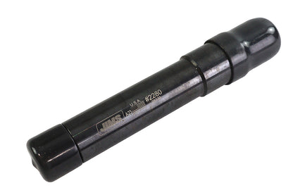 Jims Cam Bearing and Bushing Alignment Tool