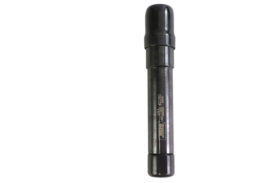 Jims Cam Bearing and Bushing Alignment Tool