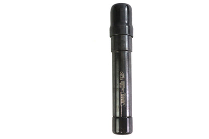 Jims Cam Bearing and Bushing Alignment Tool