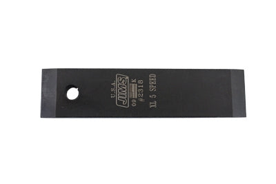 Jims Primary Locking Bar Tool