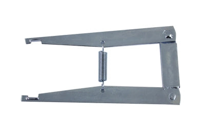 Alternator Rotor Puller Tool