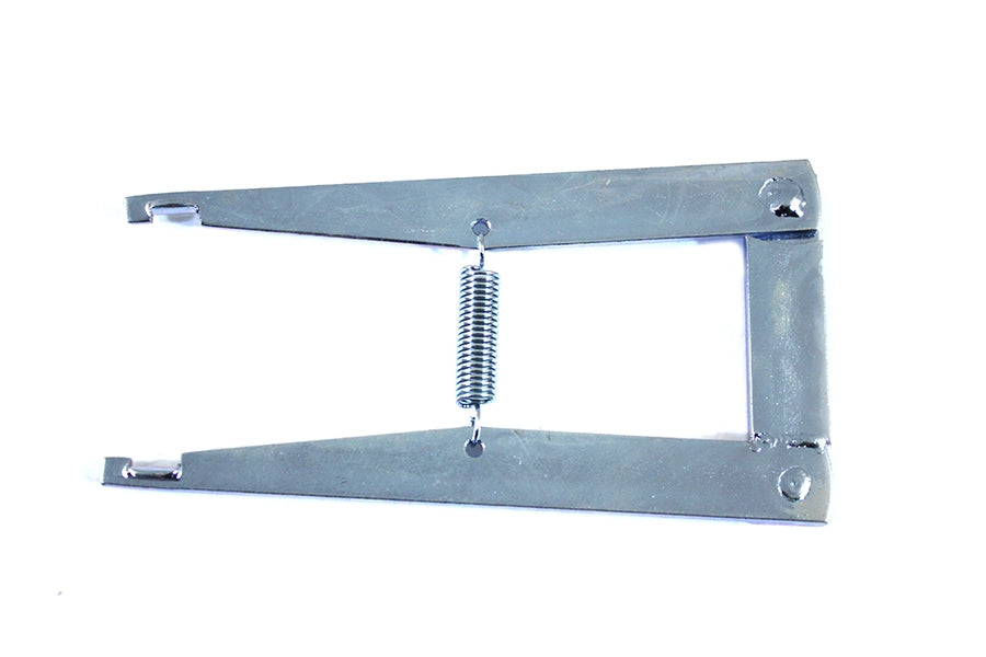 Alternator Rotor Puller Tool