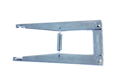 Alternator Rotor Puller Tool