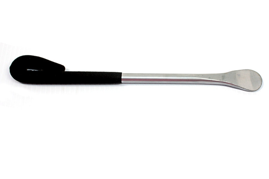 Spoon Tire Iron Tool 10-1/2",Y