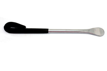 Spoon Tire Iron Tool 10-1/2",Y