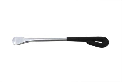 Spoon Tire Iron Tool 10-1/2",Y