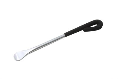 Spoon Tire Iron Tool 10-1/2",Y