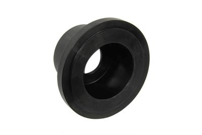 Jims Seal Tool
