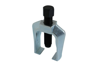 Mainshaft Starter Clutch Puller Tool