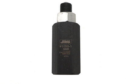 Transmission Stud Installer Tool