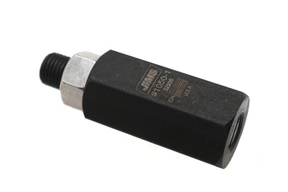 Transmission Stud Installer Tool