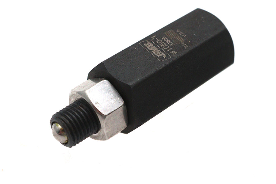 Transmission Stud Installer Tool