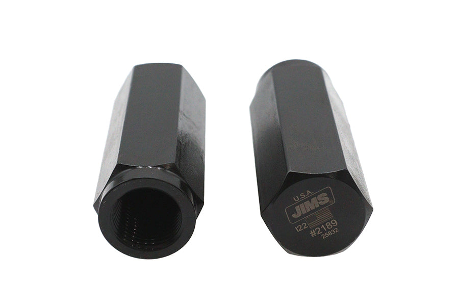 Jims Transmission Door Installer Tool