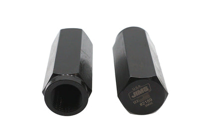 Jims Transmission Door Installer Tool