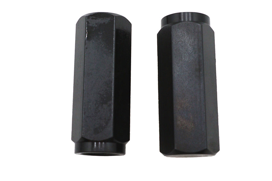 Jims Transmission Door Installer Tool