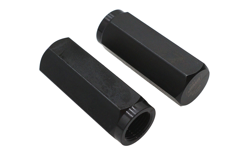 Jims Transmission Door Installer Tool