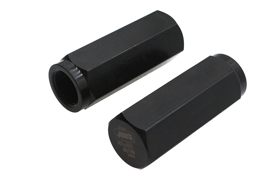 Jims Transmission Door Installer Tool