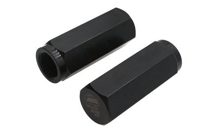 Jims Transmission Door Installer Tool