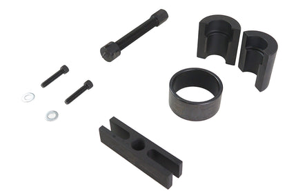 Jims Clutch Gear Puller Tool