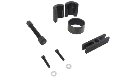 Jims Clutch Gear Puller Tool