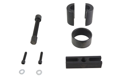 Jims Clutch Gear Puller Tool
