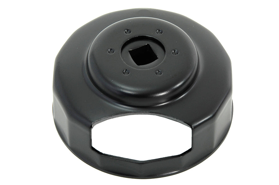Oil Filter Wrench Tool
